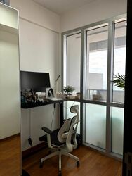 Eon Shenton (D2), Apartment #447327481